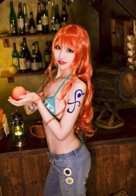 美女直播全婐网站免费夜月_高清国语版神马在线观看