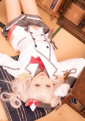 成**人毛片www免费版_蓝光DVD欧美在线观看