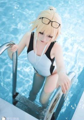 japanese日本精品少妇_BD高清完整版全集免费观看