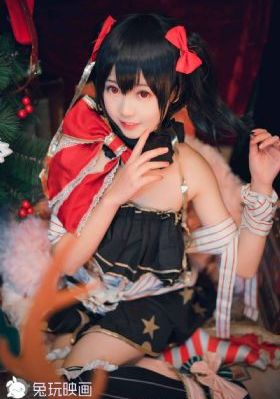 黑亚当在线免费观看完整版_午夜福利视频高清视频观看