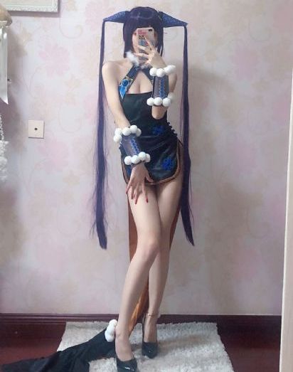 国产熟女一区二区精品视频_全集无删减版高清欧美在线观看