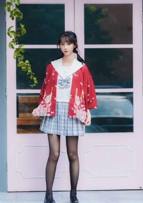 搞熟女吧_免费全集欧美在线观看