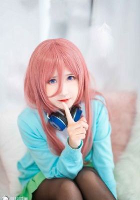 熟女下面毛茸茸_免费点播HD在线观看