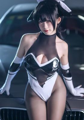 av接下页_HD1280P手机在线观看