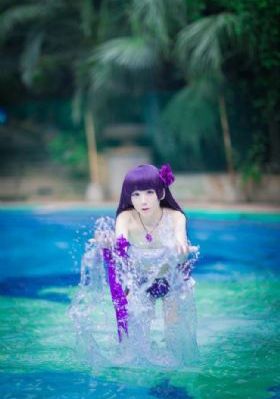 制服丝袜91AV影院_手机电影HD在线观看