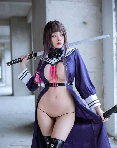 女兵奶又白又大_自制影视大全在线观看