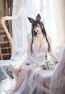 外国美女评价中日韩AV_吉吉电影在线观看高清