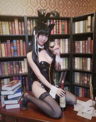 精品视频网站一二三区_加长未删减版在线观看免费版