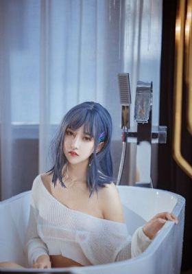 上海女上司偷情_HD版完整版在线观看