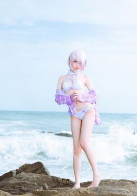 九色91丨PORNY丨新疆少妇_我不卡免费在线观看播放