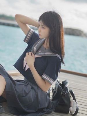 2345无码视频_精品视频电影完整版在线观看