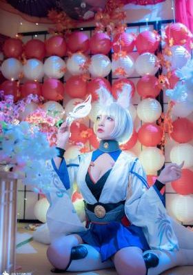 美女午夜激情_手机MP4本草中国在线观看免费