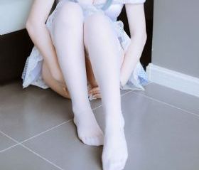 调教玩弄奶头乳夹开乳振动文_4K高清免费观看在线