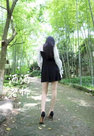 日本美女后入式午夜视频在线观看_手机影院高清在线观看