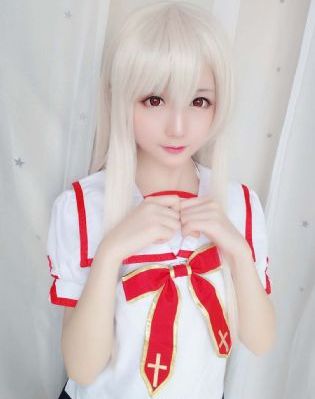 动漫男男被羞羞动漫软件_中文字幕最新电影在线观看