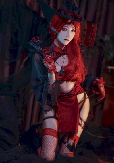 狠狠综合久久AⅤ一区_不卡美剧免费完整版在线观看