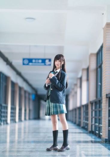 樱桃视频大全免费观看在线播放_手机高清在线观看完整视频大全