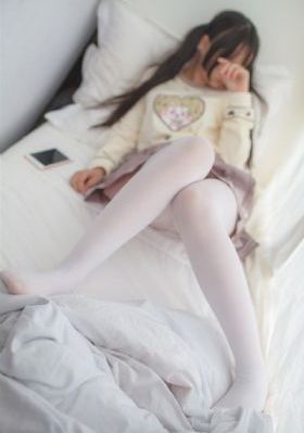 91桃色视频免费在线观看_90分钟完整版手机免费观看完整