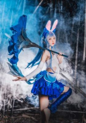 3d藏机图正版藏图_日韩资源免费手机在线看观看