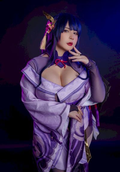 91视频免费全集_完整版西瓜视频在线观看