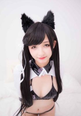 污视频在线观看免费网站_院线大片在线观看免费版