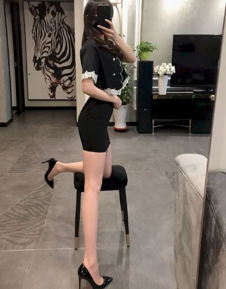 小妖精抬起臀嗯啊喷水h视频_院线抢先不卡在线观看