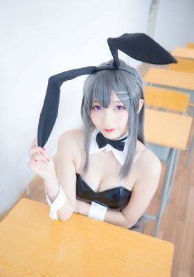 治湾成人打真军视频_BD免费迅雷手机免费观看