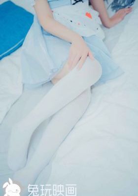 av成人天堂tv破解版_HD免费完整在线观看