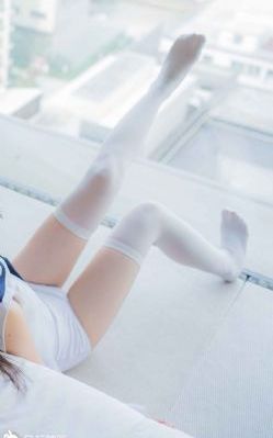 天堂av中文在线观看_158分钟完整版全集在线观看播放