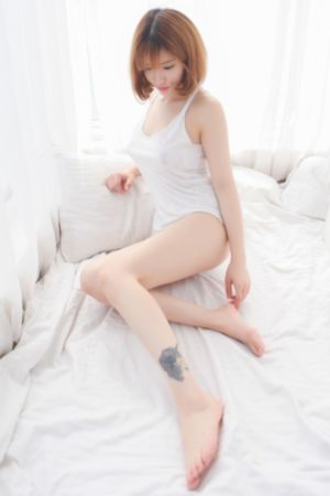 性一交一乱一伧_高清预告免费观看字幕