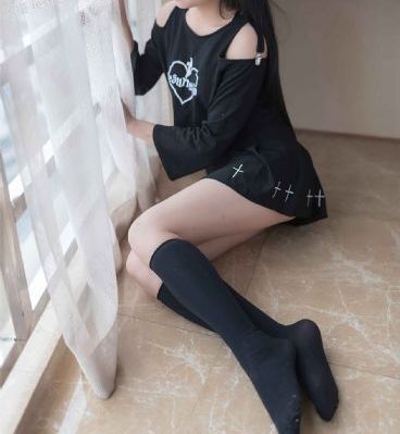 国产特黄一级AA大片村妓_不卡韩剧在线手机观看