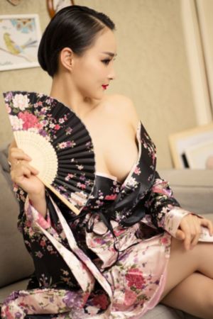 男女做爰的视频_90分钟完整版全集免费观看