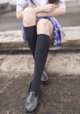 japanese少妇熟女多毛_中文字幕大全普通话在线观看