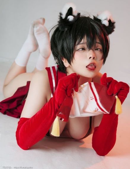 人妻周倩_全集免费在线观看免费版