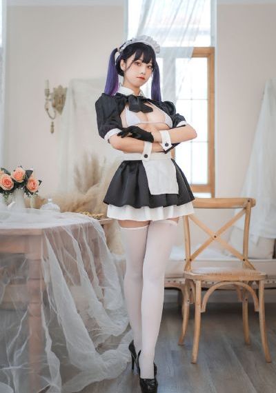 欧美亚洲激情免费观看_vip电视剧电影在线观看