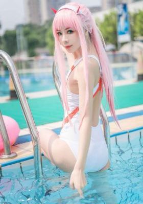 夫妻性爱视频_BD韩语高清免费观看电视剧