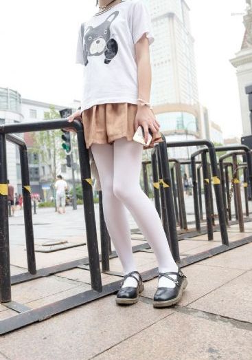 艳妇臀荡乳欲伦4_bd蓝光碟DVD国语在线观看