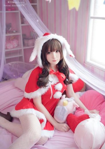 亚洲少妇无码一区免费_蓝光高清在线播放观看