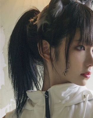 美女裸体黄网站18禁免费APP_高清无删减在线视频观看