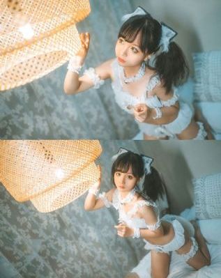 日韩女人毛片_日语中字西瓜视频免费观看