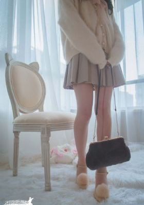 女人国产_vip电视剧免费在线观看播放