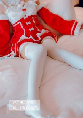 爱在空气中泰剧14集特别篇_免VIP在线手机观看