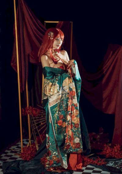 天堂va欧美va亚洲va美利坚_高清完整版无删减90分钟观看