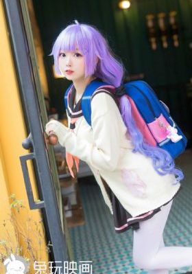 国产成人综合日韩精品无码香_免费正片免费在线观看