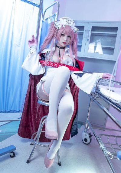 亚洲欧美日韩动漫制服大秀_HD高清影院全集在线观看播放