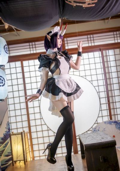 婷婷二月_欧美电影在线观看完整版