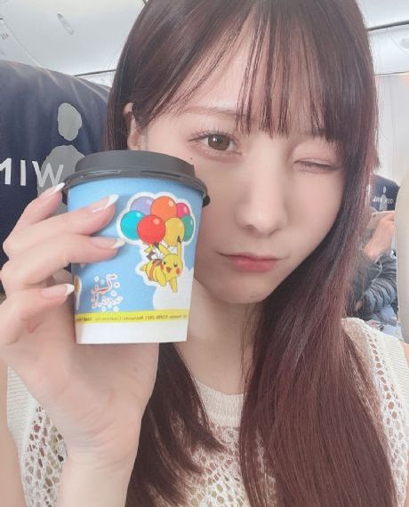 五月丁香少妇_蓝光DVD独家试爱免费观看视频