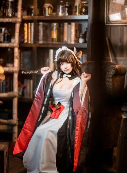 亚洲无码久久性爱视频_高清无水印完整在线观看