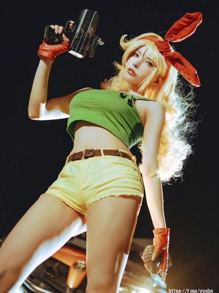 国产一级毛片普通话视频_最近手机成长在线视频免费观看