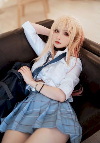 人妻少妇被粗大爽ⅩXOO傅云深_lol电影天堂完整版在线观看